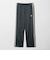 【国内EXCLUSIVE】＜adidas Originals＞FIREBIRD トラック パンツ