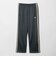 【国内EXCLUSIVE】＜adidas Originals＞FIREBIRD トラック パンツ