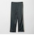 【国内EXCLUSIVE】＜adidas Originals＞FIREBIRD トラック パンツ