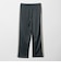 【国内EXCLUSIVE】＜adidas Originals＞FIREBIRD トラック パンツ