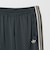 【国内EXCLUSIVE】＜adidas Originals＞FIREBIRD トラック パンツ