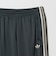 【国内EXCLUSIVE】＜adidas Originals＞FIREBIRD トラック パンツ