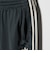 【国内EXCLUSIVE】＜adidas Originals＞FIREBIRD トラック パンツ