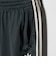 【国内EXCLUSIVE】＜adidas Originals＞FIREBIRD トラック パンツ