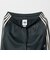 【国内EXCLUSIVE】＜adidas Originals＞FIREBIRD トラック パンツ