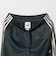【国内EXCLUSIVE】＜adidas Originals＞FIREBIRD トラック パンツ