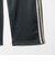 【国内EXCLUSIVE】＜adidas Originals＞FIREBIRD トラック パンツ