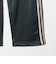 【国内EXCLUSIVE】＜adidas Originals＞FIREBIRD トラック パンツ
