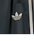 【国内EXCLUSIVE】＜adidas Originals＞FIREBIRD トラック パンツ