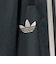 【国内EXCLUSIVE】＜adidas Originals＞FIREBIRD トラック パンツ
