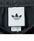 【国内EXCLUSIVE】＜adidas Originals＞FIREBIRD トラック パンツ