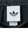 【国内EXCLUSIVE】＜adidas Originals＞FIREBIRD トラック パンツ