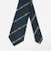 GLR ジャパン タンゴ 8.0cm モチーフ1 ネクタイ