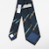 GLR ジャパン タンゴ 8.0cm モチーフ1 ネクタイ