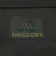 【別注】＜GREGORY＞ティーニー サッチェル ショルダーバッグ