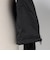 ＜BARACUTA＞G4 ボックス リップストップ ジャケット ブルゾン
