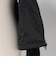 ＜BARACUTA＞G4 ボックス リップストップ ジャケット ブルゾン