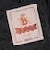＜BARACUTA＞G4 ボックス リップストップ ジャケット ブルゾン