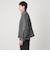 ＜BARACUTA＞G4 ボックス リップストップ ジャケット ブルゾン