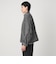 ＜BARACUTA＞G4 ボックス リップストップ ジャケット ブルゾン