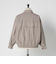 ＜BARACUTA＞G4 ボックスボンバージャケット シャツブルゾン