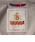 ＜BARACUTA＞G4 ボックスボンバージャケット シャツブルゾン
