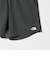 ＜THE NORTH FACE＞フレキシブル 7inch ショーツ