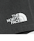 ＜THE NORTH FACE＞フレキシブル 7inch ショーツ
