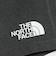 ＜THE NORTH FACE＞フレキシブル 7inch ショーツ