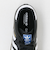 【WEB限定】＜adidas Originals＞サンバ OG スニーカー / キッズ  17cm-21cm