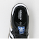【WEB限定】＜adidas Originals＞サンバ OG スニーカー / キッズ  17cm-21cm