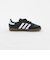 【WEB限定】＜adidas Originals＞サンバ OG スニーカー / キッズ  14cm-16cm