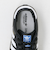 【WEB限定】＜adidas Originals＞サンバ OG スニーカー / キッズ  14cm-16cm