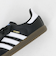 【WEB限定】＜adidas Originals＞サンバ OG スニーカー / キッズ  14cm-16cm