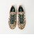 ＜adidas Originals＞SPEZIAL W レオパード スニーカー