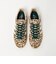 ＜adidas Originals＞SPEZIAL W レオパード スニーカー