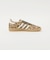 ＜adidas Originals＞SPEZIAL W レオパード スニーカー