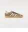 ＜adidas Originals＞SPEZIAL W レオパード スニーカー