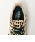 ＜adidas Originals＞SPEZIAL W レオパード スニーカー