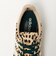 ＜adidas Originals＞SPEZIAL W レオパード スニーカー