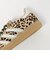 ＜adidas Originals＞SPEZIAL W レオパード スニーカー