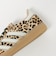 ＜adidas Originals＞SPEZIAL W レオパード スニーカー