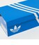 ＜adidas Originals＞SPEZIAL W レオパード スニーカー