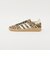 ＜adidas Originals＞SPEZIAL W レオパード スニーカー