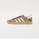 ＜adidas Originals＞SPEZIAL W レオパード スニーカー