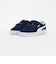 ＜PUMA＞スウェード クラシックスニーカー / キッズ  18cm-21cm