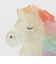 ＜Rockahula Kids＞Rainbow Unicorn ヘアクリップ / キッズ