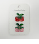 ＜Rockahula Kids＞Cherries ヘアクリップ / キッズ