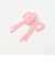 ＜Rockahula Kids＞Sweet Bow ヘアクリップ / キッズ
