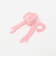 ＜Rockahula Kids＞Sweet Bow ヘアクリップ / キッズ